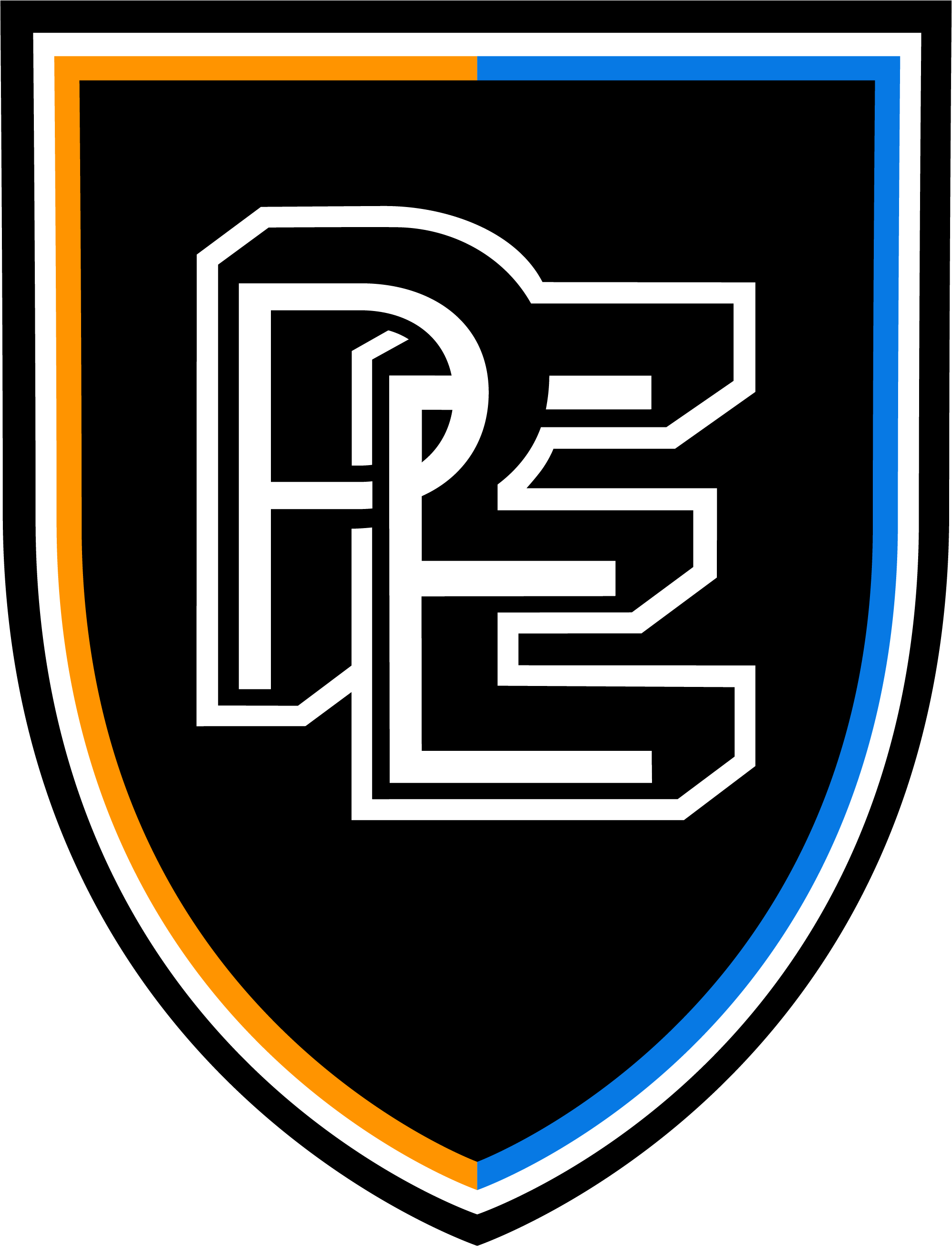 Pro Elite Supplies.